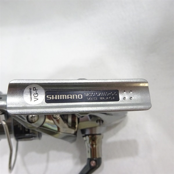 ２１ナスキーＣ２０００ＳＨＧ